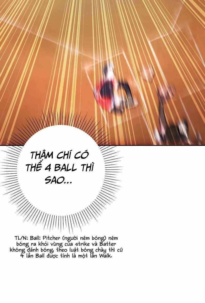 Chương 34 - Trang 80