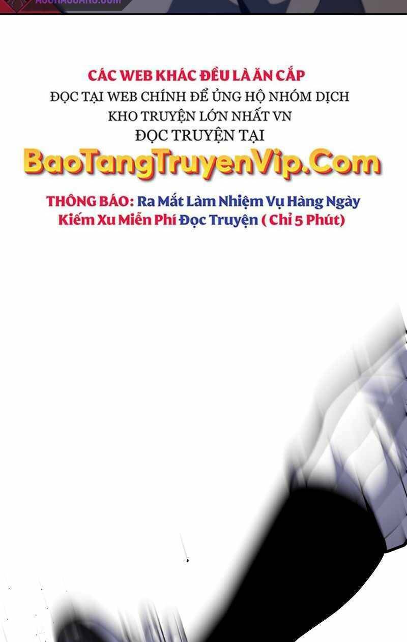 Chương 34 - Trang 87