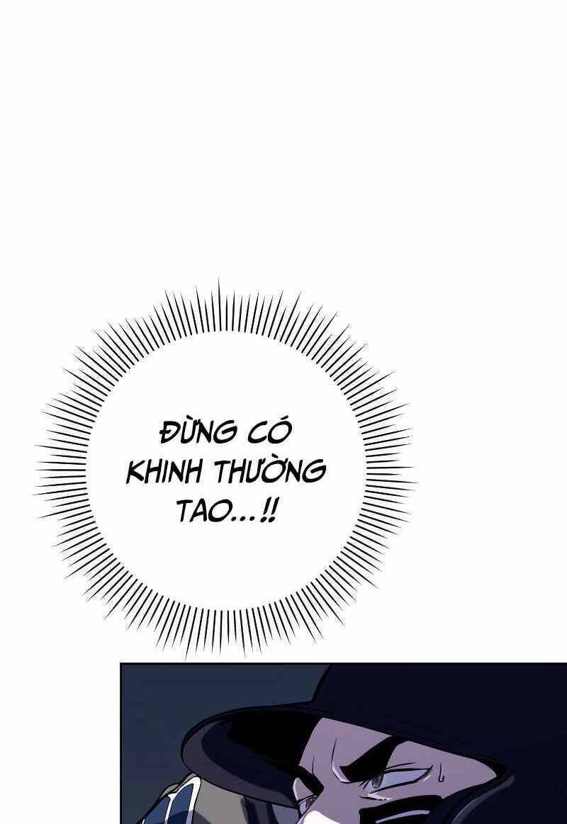 Chương 34 - Trang 91