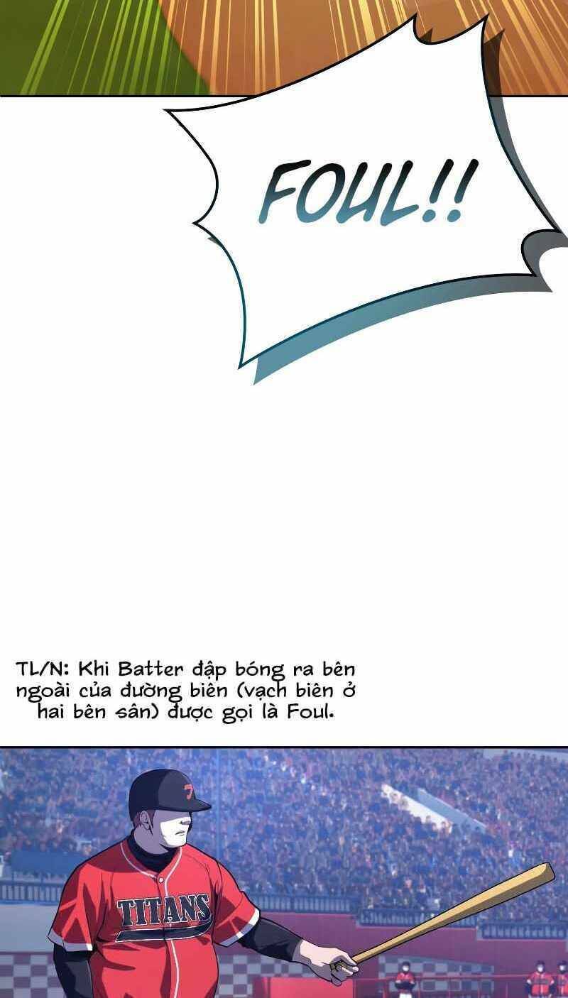 Chương 35 - Trang 12