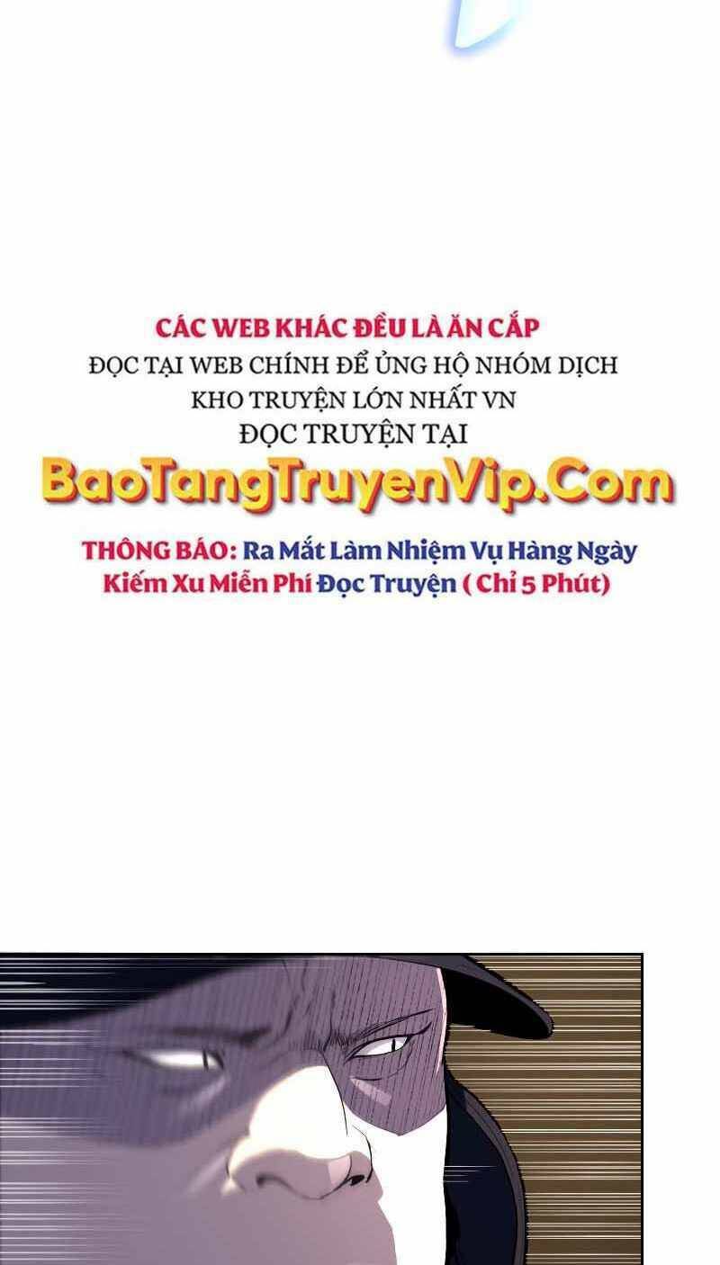 Chương 35 - Trang 16
