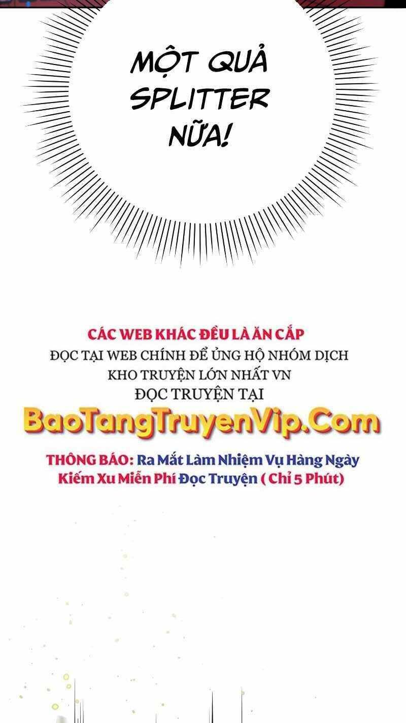 Chương 35 - Trang 25