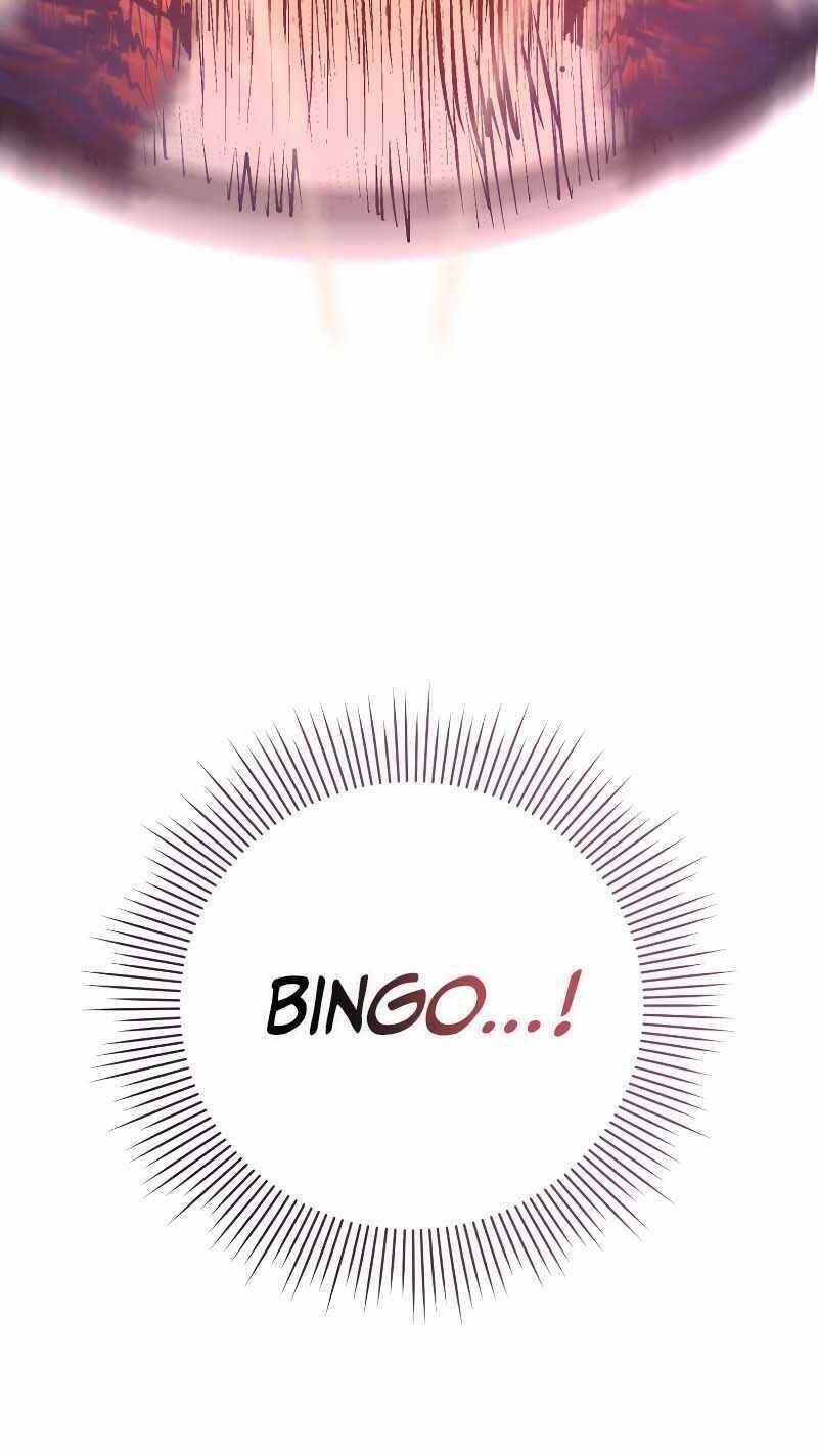 Chương 35 - Trang 30