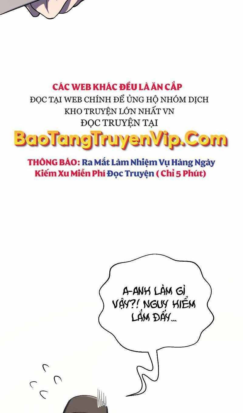 Chương 35 - Trang 4