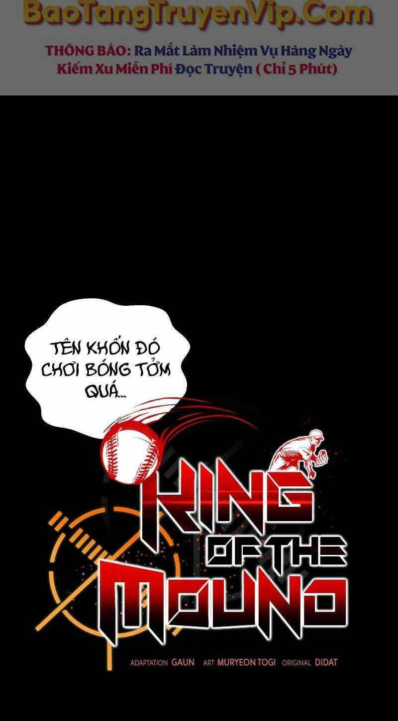 Chương 35 - Trang 46