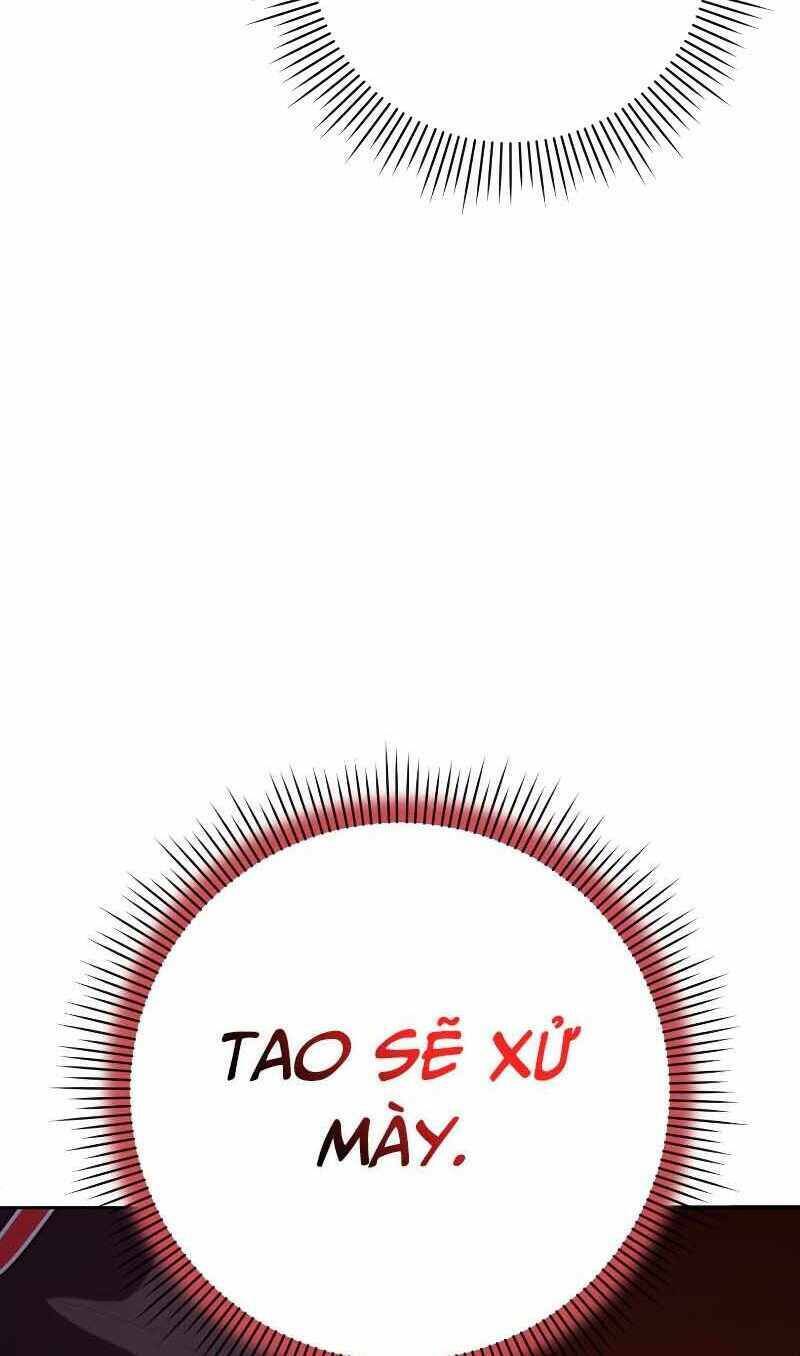 Chương 35 - Trang 6