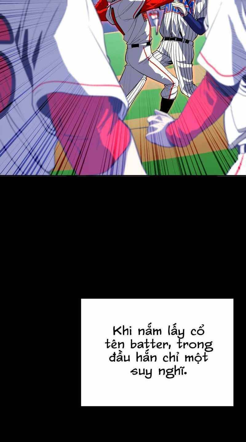 Chương 35 - Trang 52