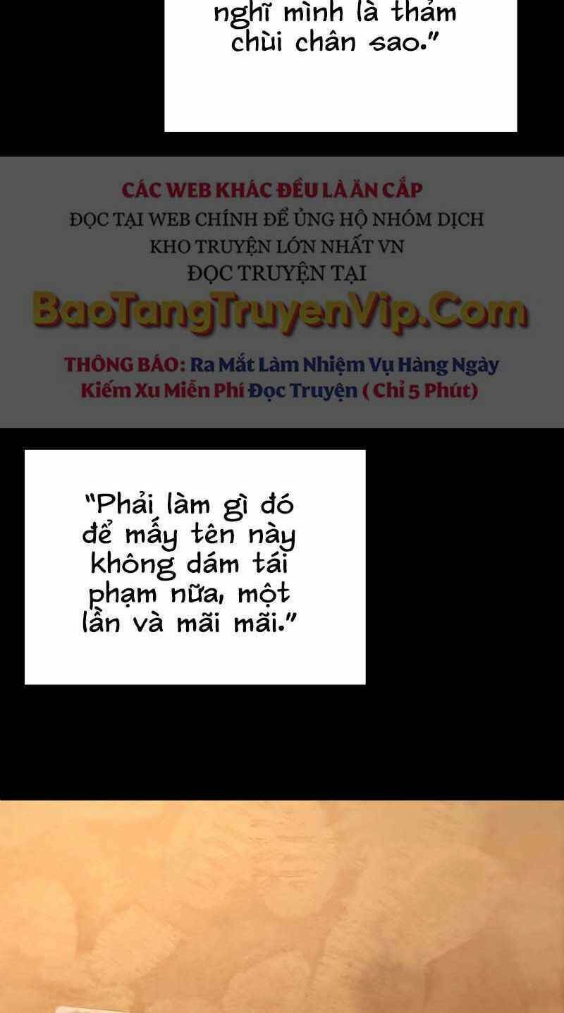 Chương 35 - Trang 55