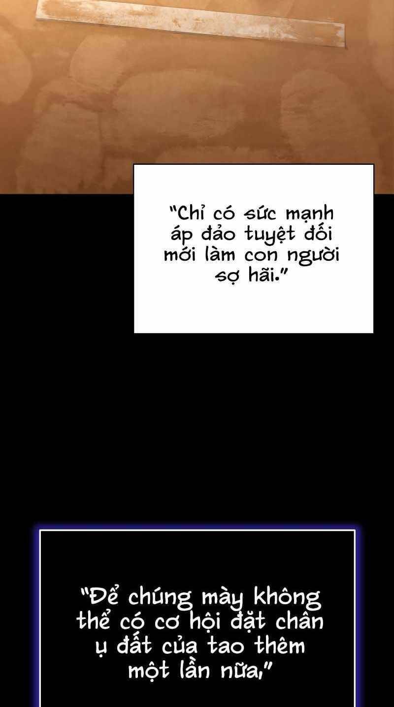 Chương 35 - Trang 56