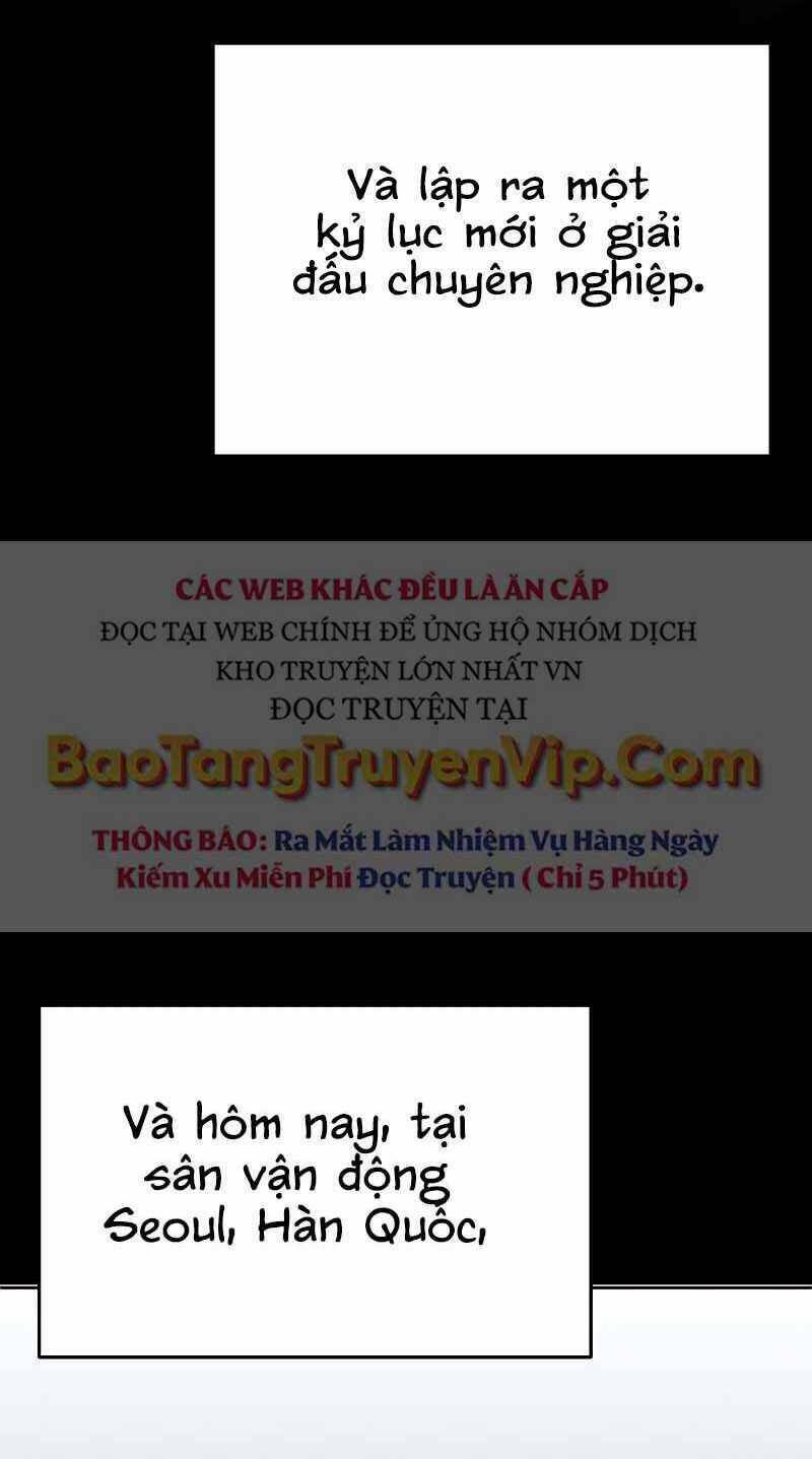 Chương 35 - Trang 60