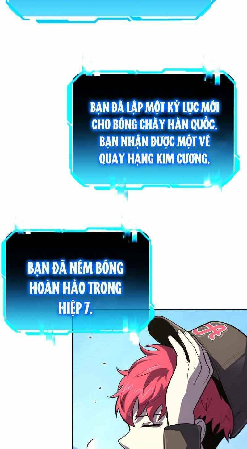 Chương 35 - Trang 64