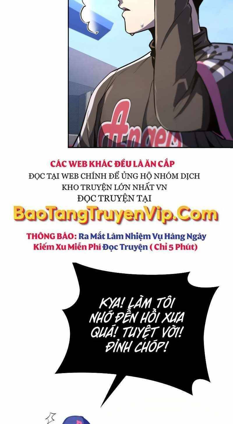 Chương 35 - Trang 65