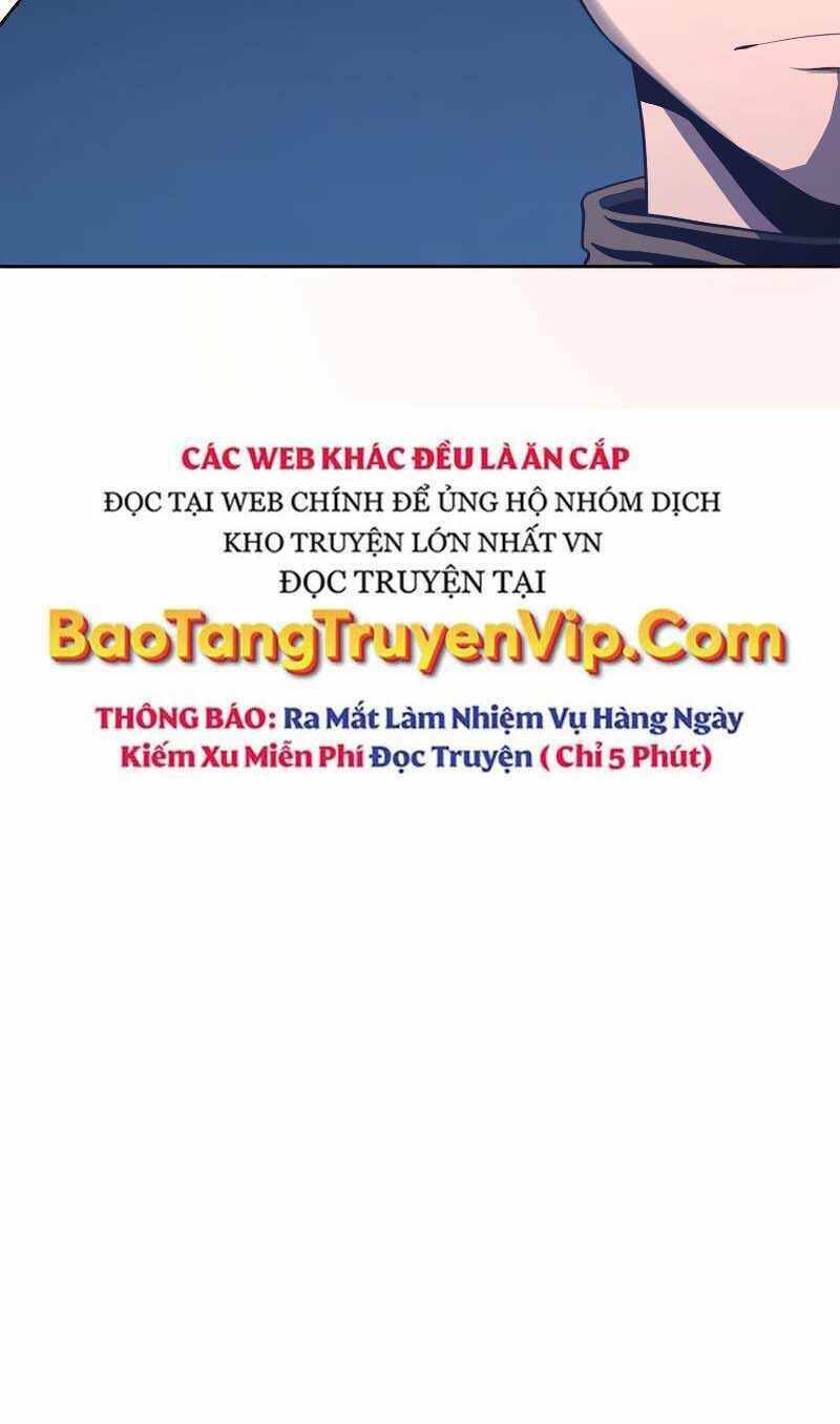 Chương 35 - Trang 8