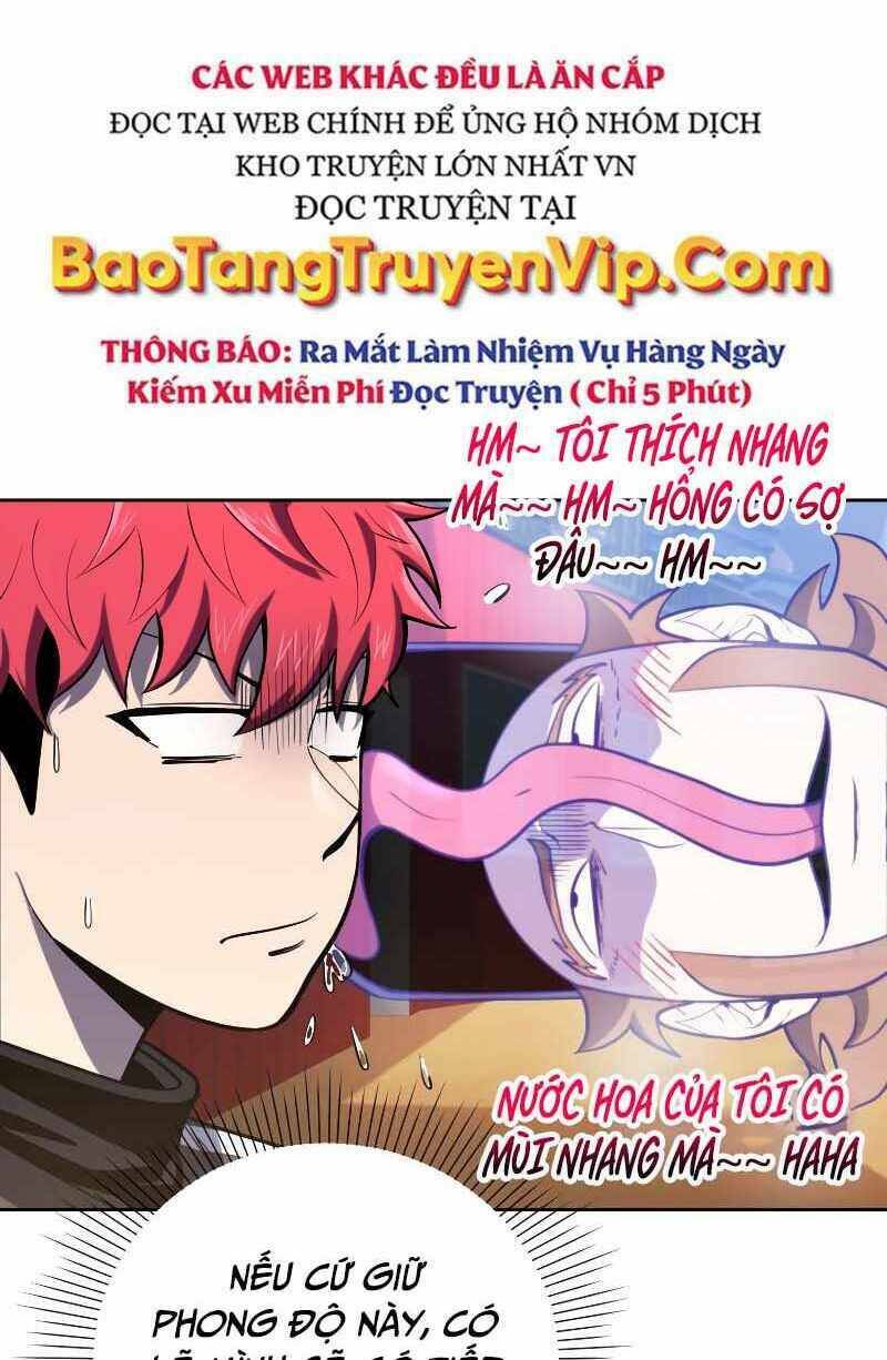 Chương 35 - Trang 77