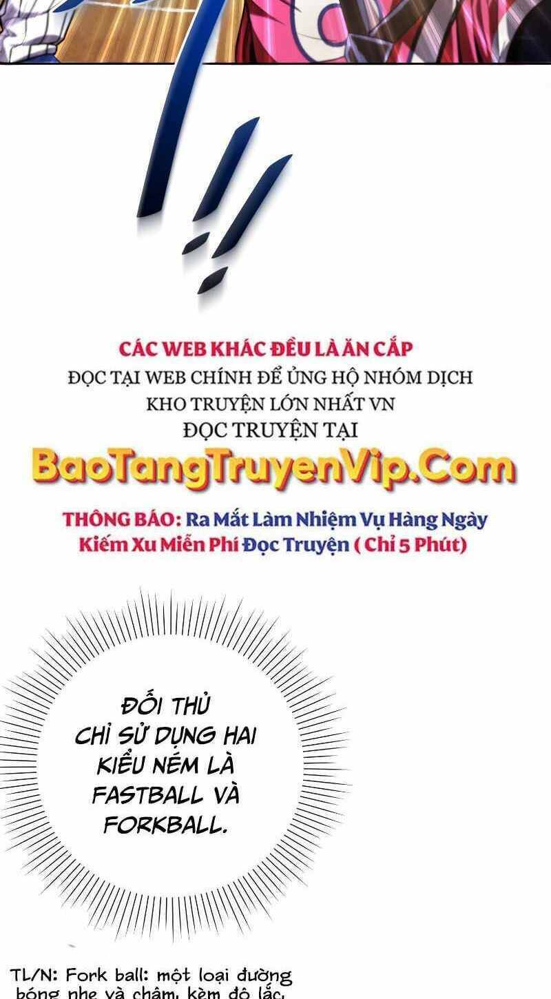 Chương 35 - Trang 93