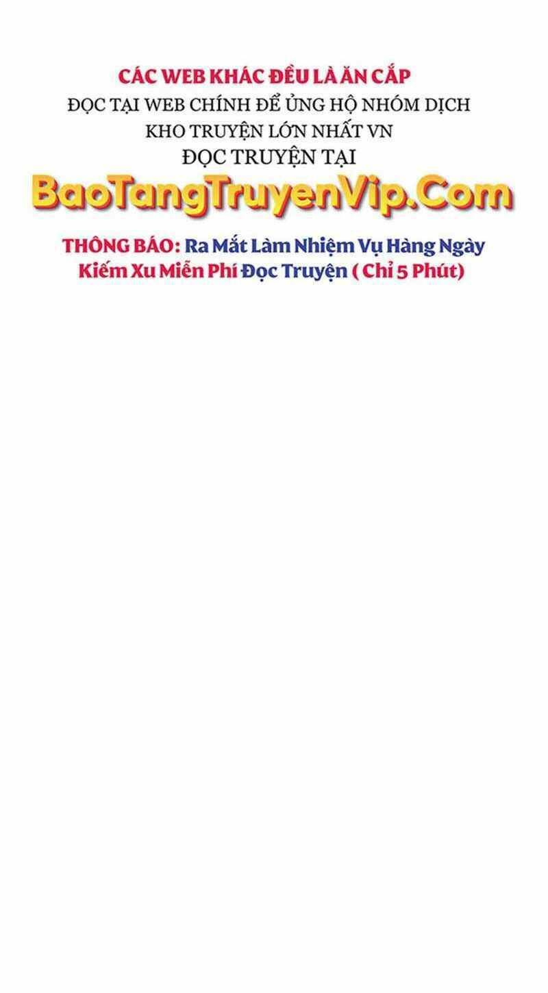 Chương 35 - Trang 100