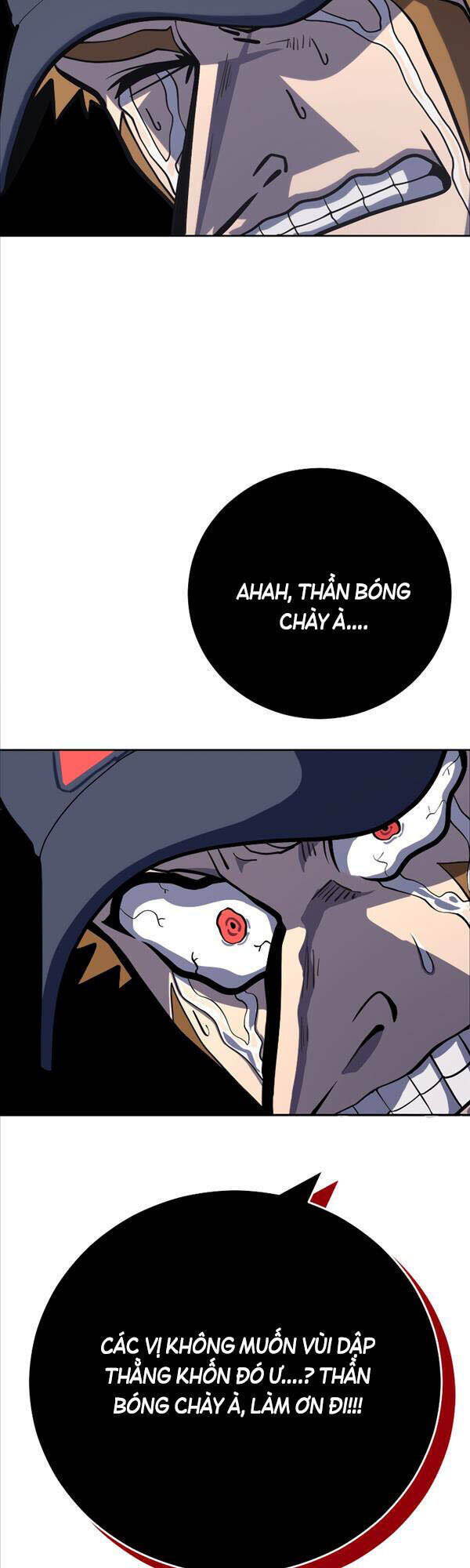 Chương 36 - Trang 2