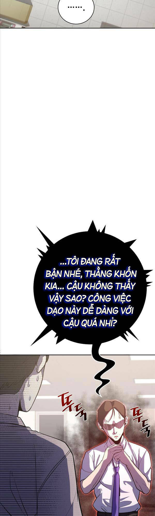 Chương 36 - Trang 16