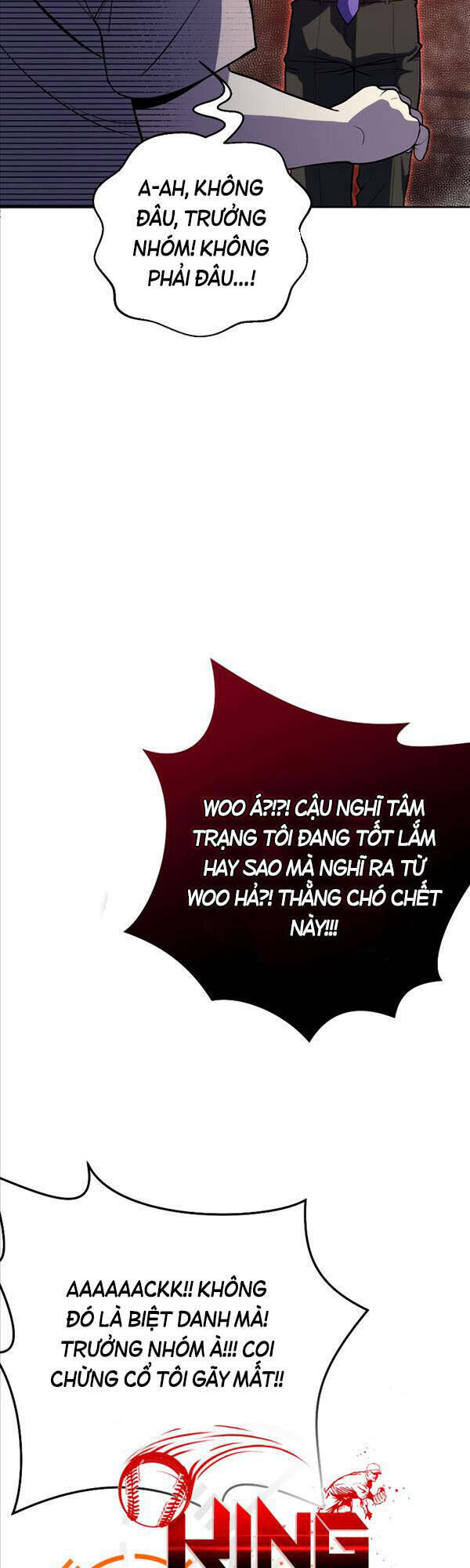 Chương 36 - Trang 17