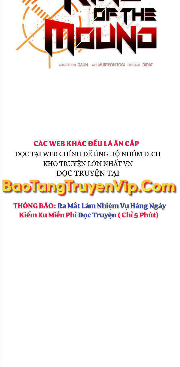 Chương 36 - Trang 18