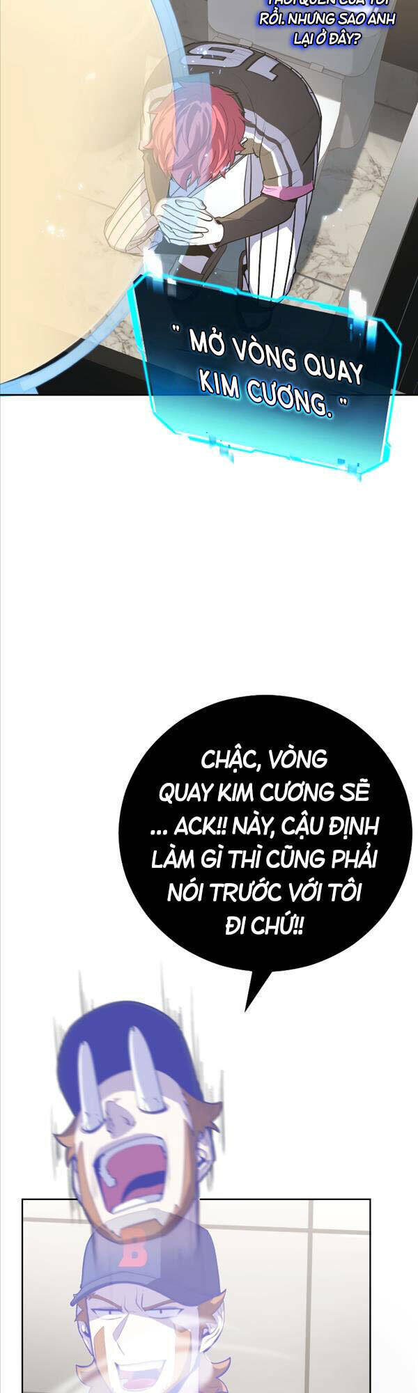 Chương 36 - Trang 20