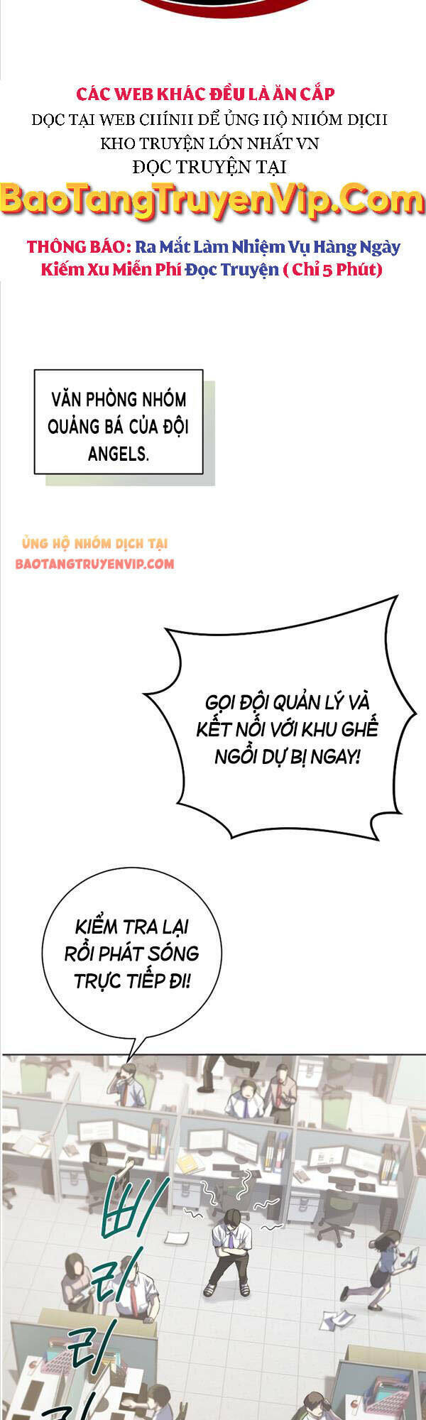 Chương 36 - Trang 3