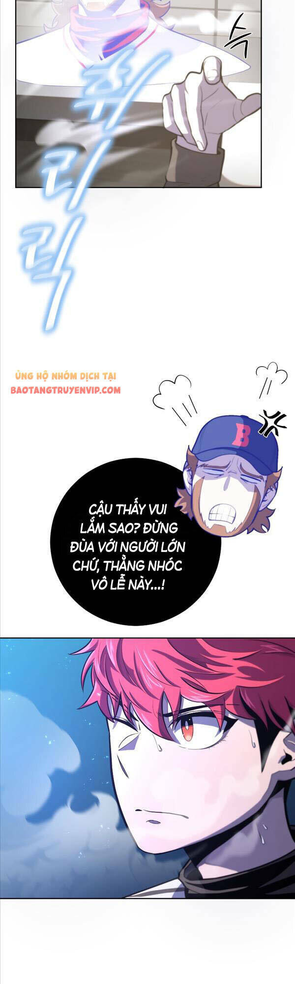 Chương 36 - Trang 21