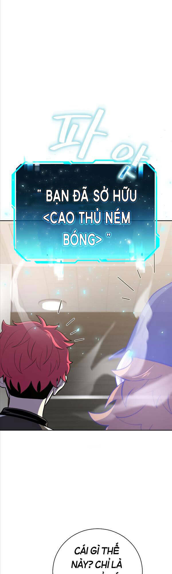 Chương 36 - Trang 22