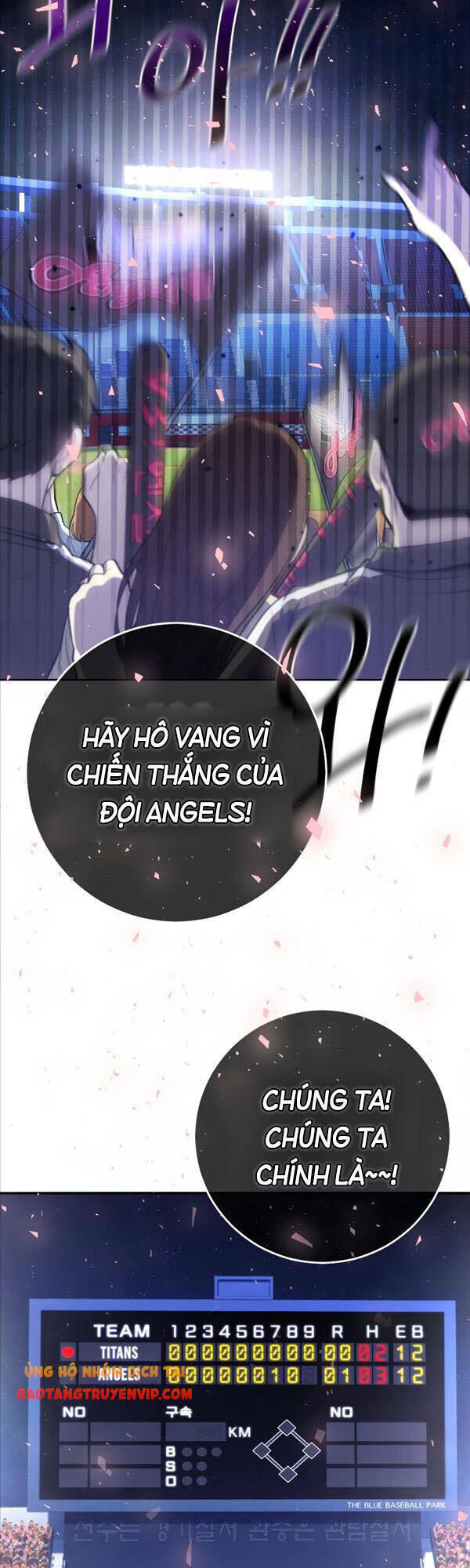 Chương 36 - Trang 30