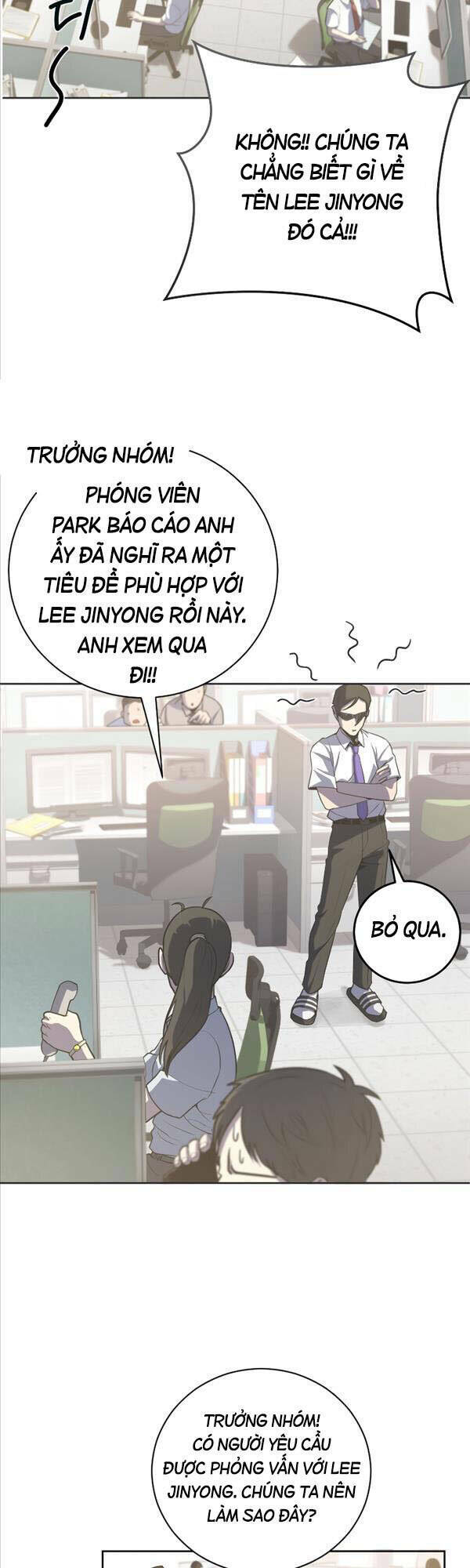Chương 36 - Trang 4