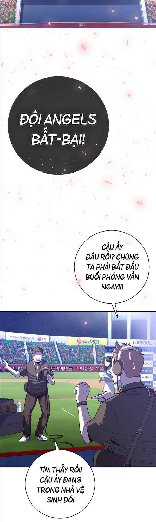 Chương 36 - Trang 31