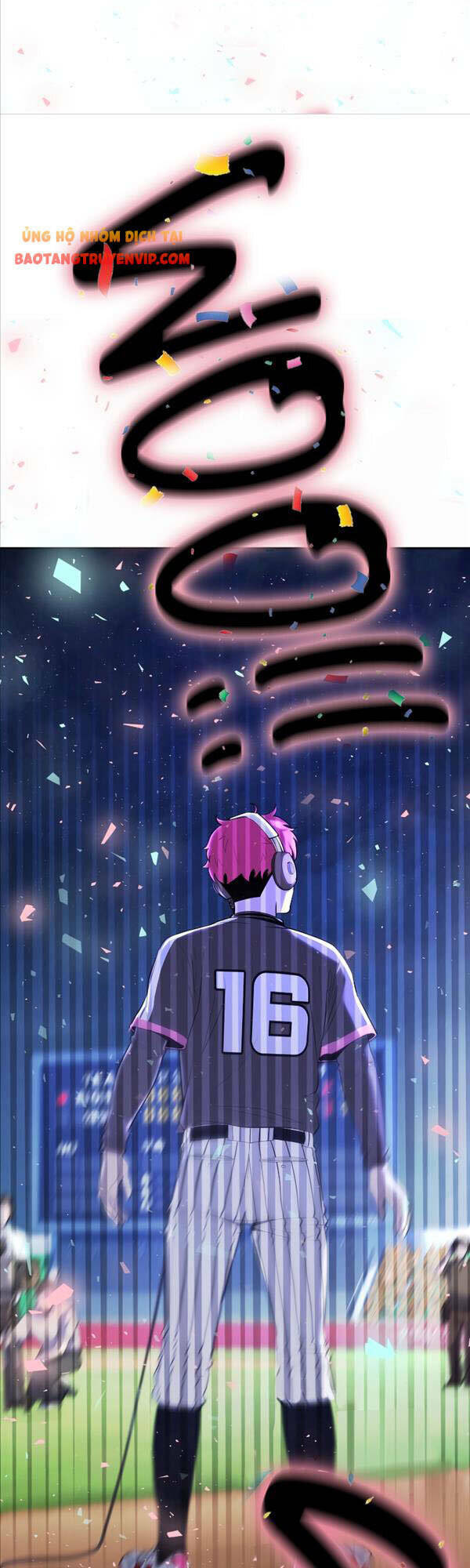Chương 36 - Trang 33