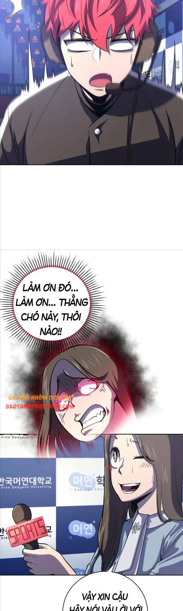 Chương 36 - Trang 42