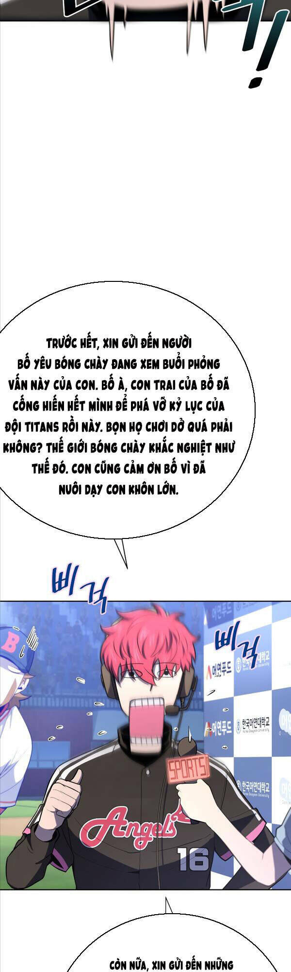 Chương 36 - Trang 44