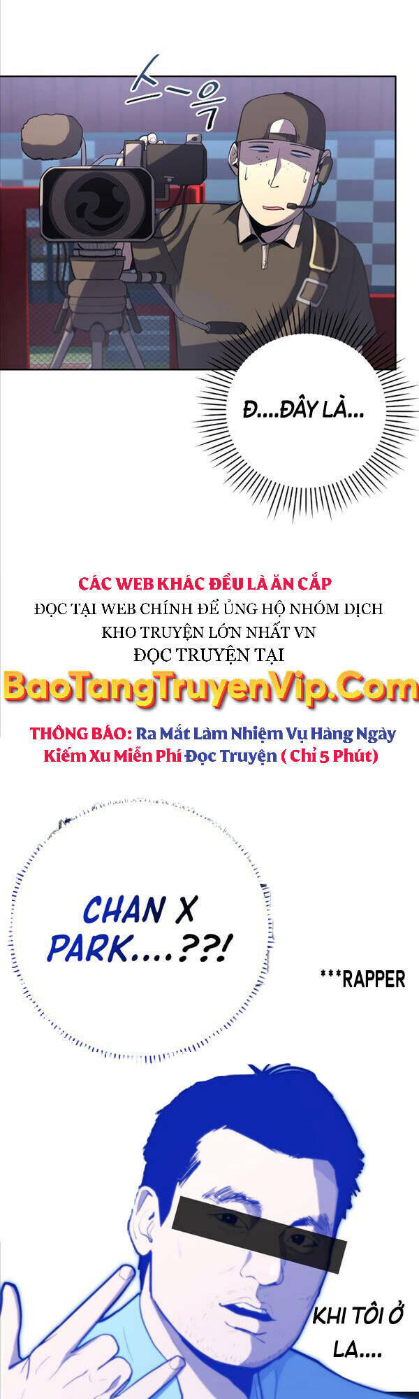 Chương 36 - Trang 46