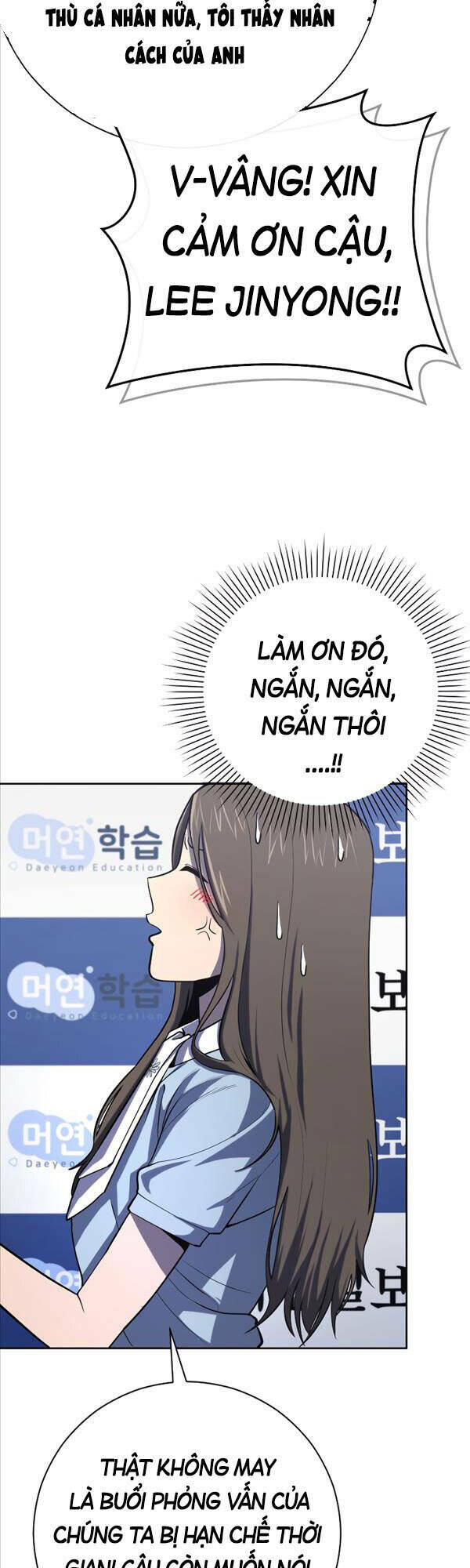 Chương 36 - Trang 48