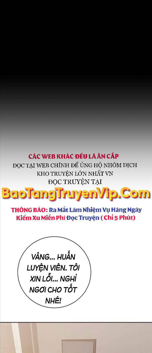 Chương 36 - Trang 56
