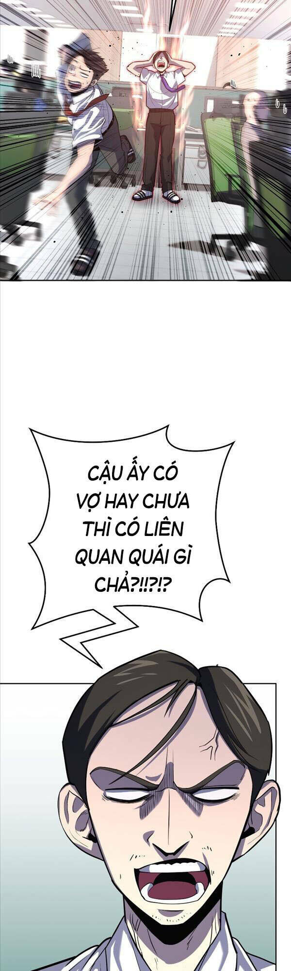 Chương 36 - Trang 7