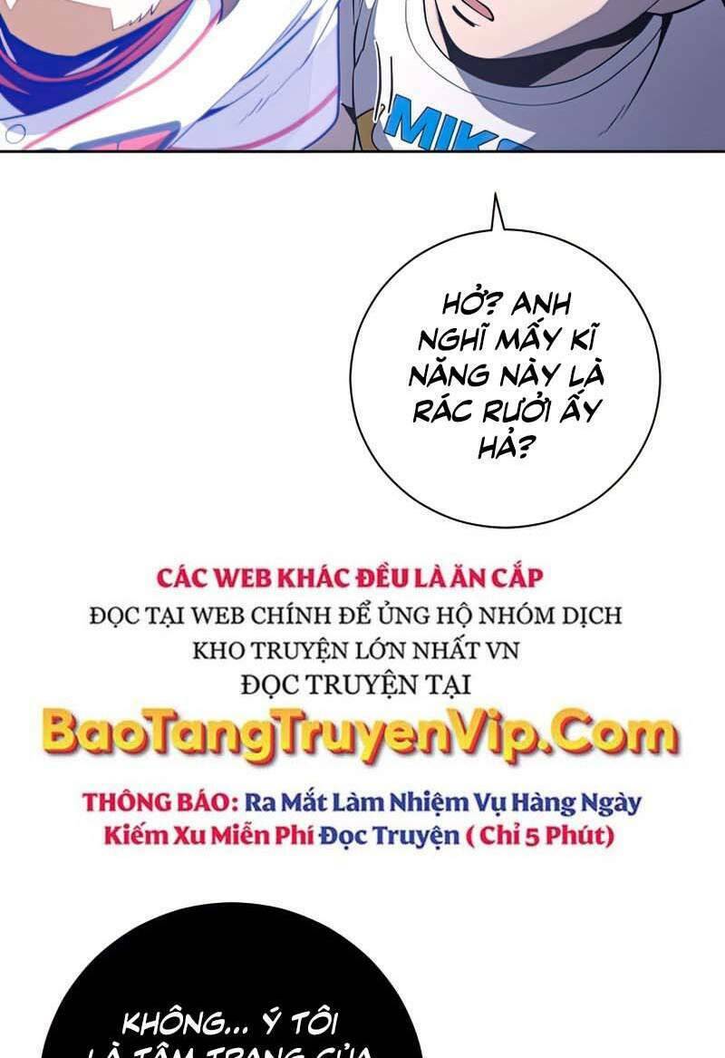 Chương 37 - Trang 2