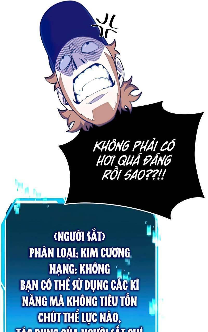 Chương 37 - Trang 11