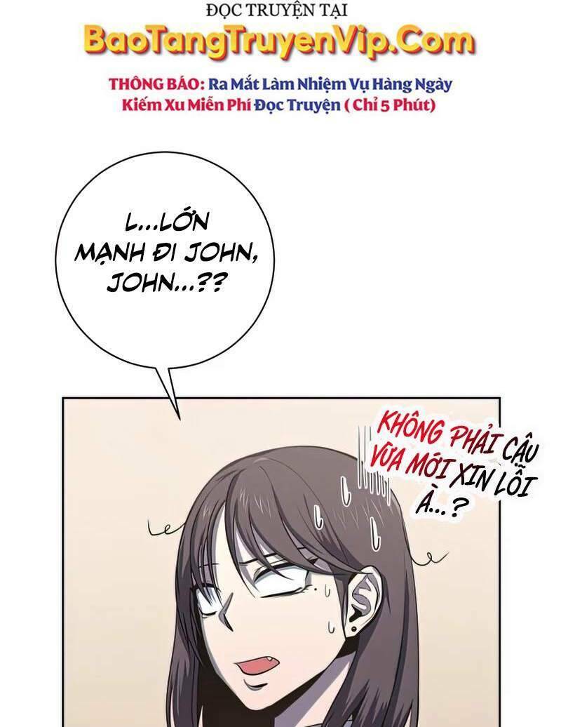 Chương 37 - Trang 104