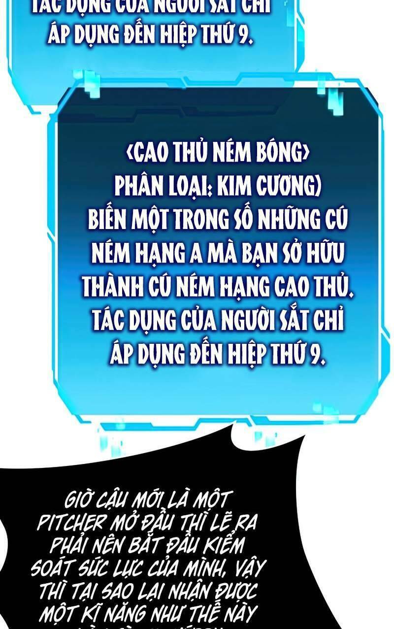 Chương 37 - Trang 12