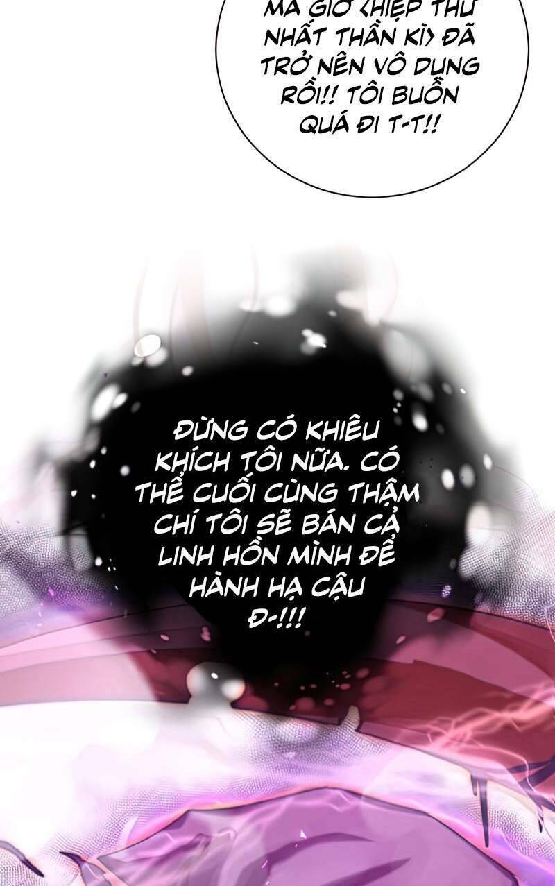 Chương 37 - Trang 14