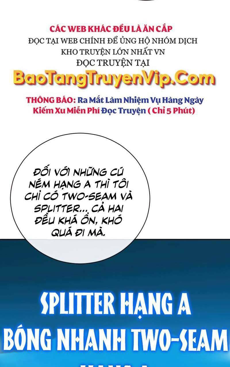 Chương 37 - Trang 17