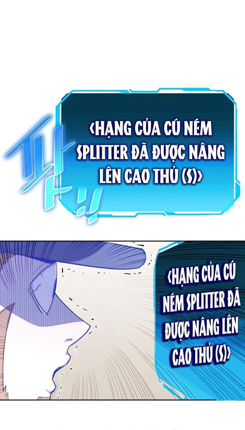 Chương 37 - Trang 24