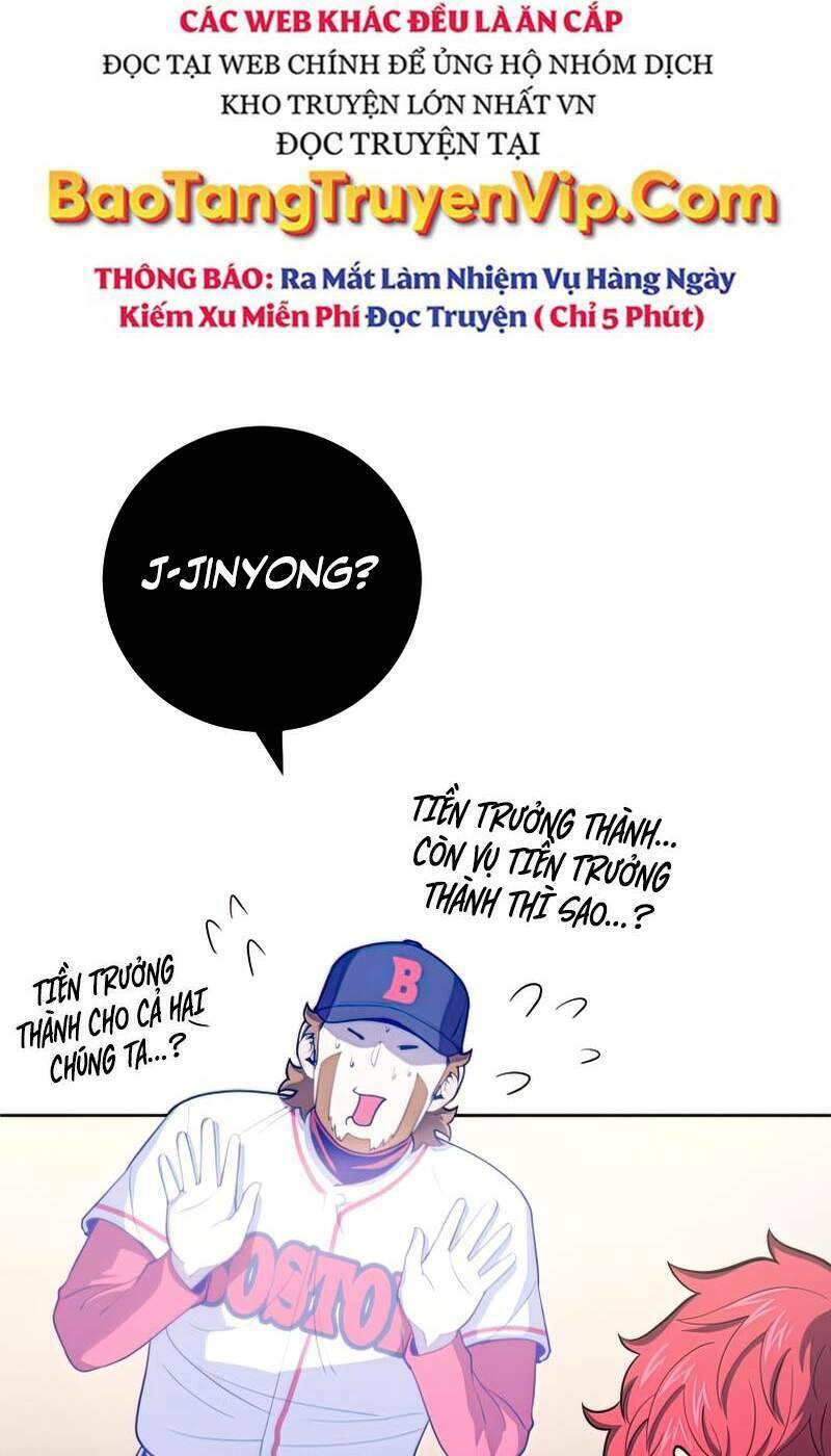 Chương 37 - Trang 25