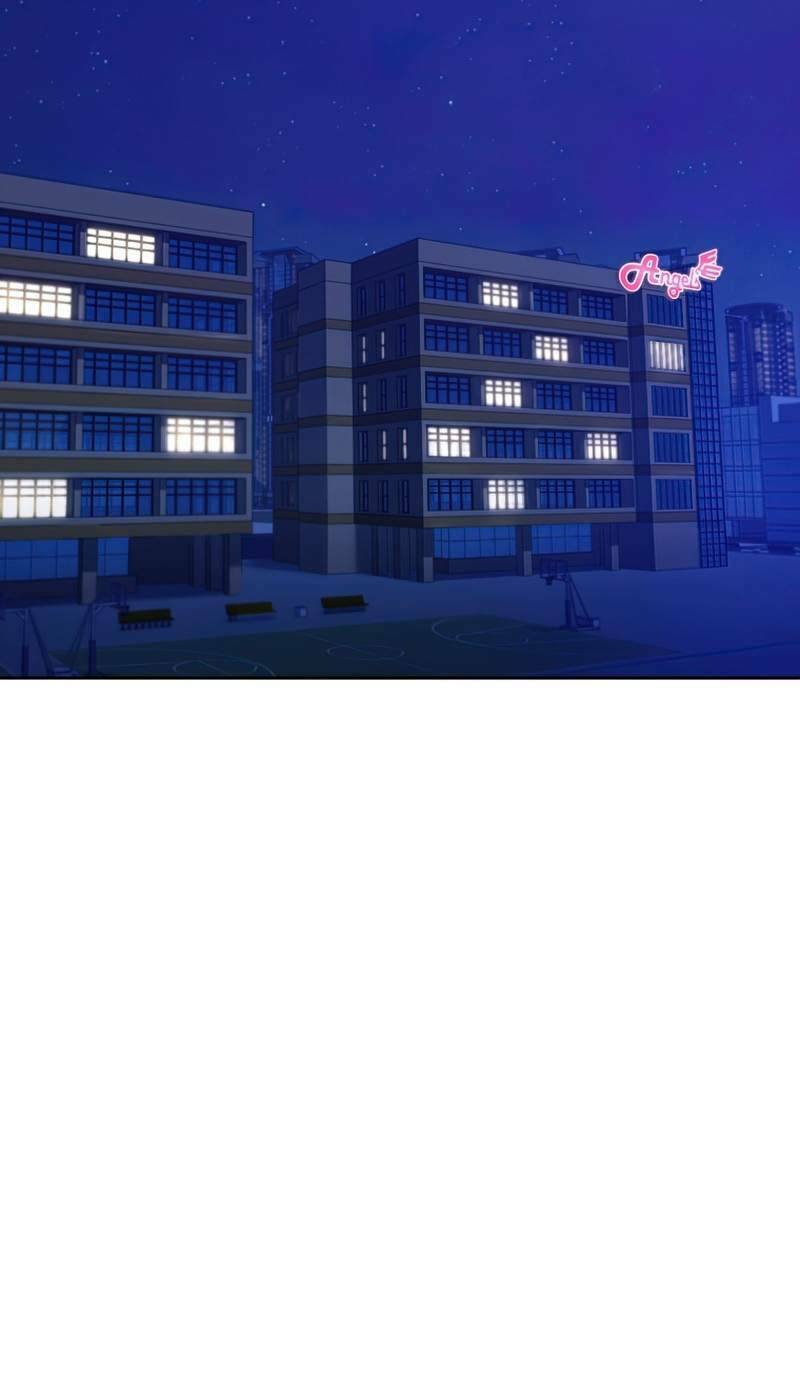 Chương 37 - Trang 29