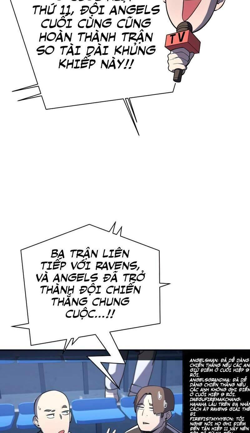 Chương 37 - Trang 35
