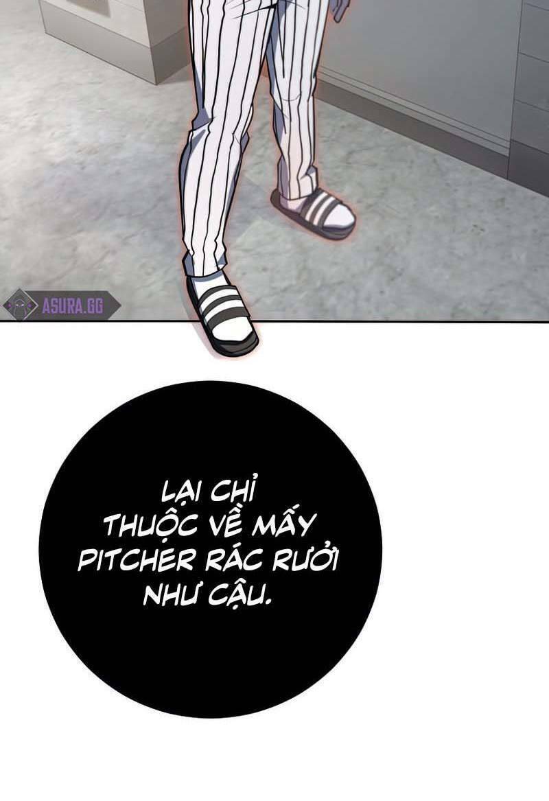 Chương 37 - Trang 5