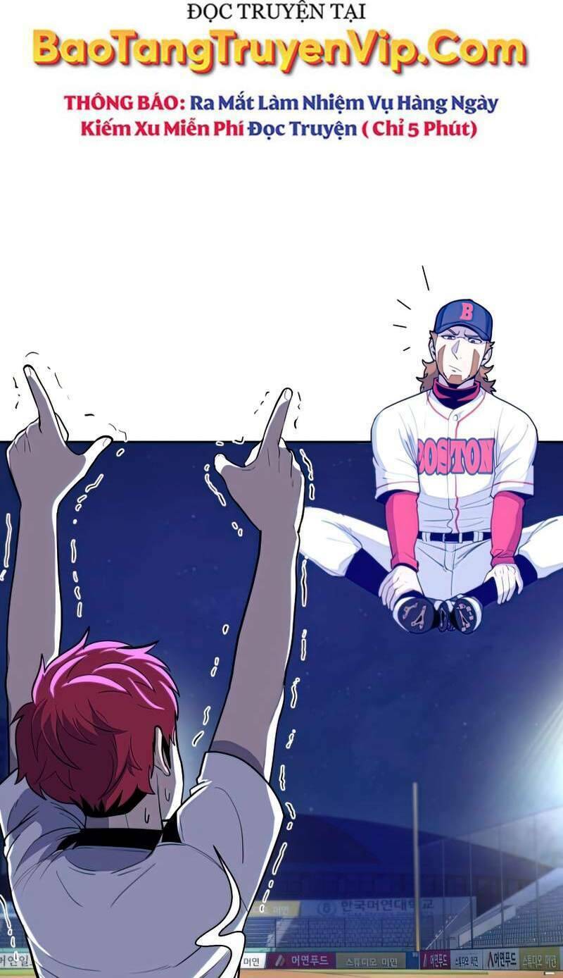 Chương 37 - Trang 46